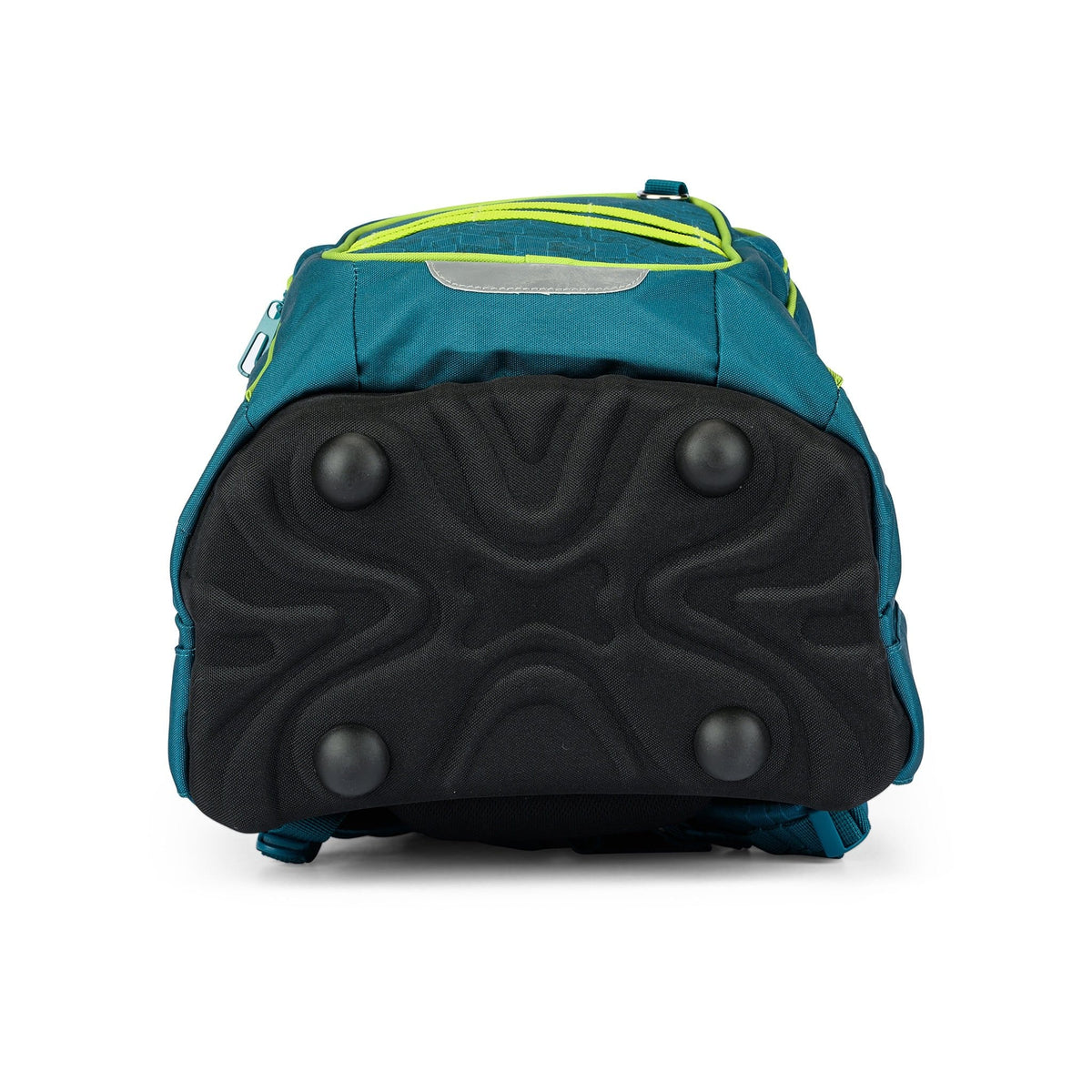 Dex Backpack Combo - Craze 3 Piece