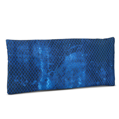 Luke 30cm Pencil Case - Longtom