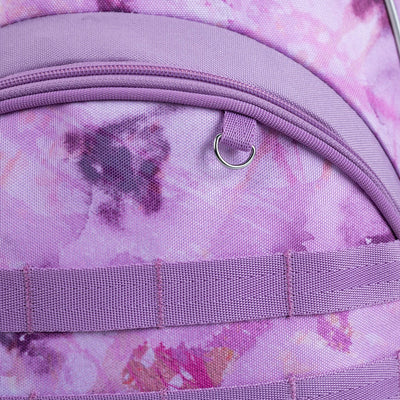 Meadow Backpack - Style