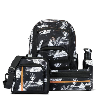 Everest Backpack Combo - Style 4 Piece