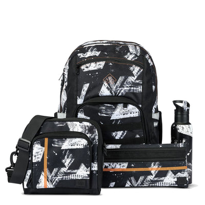 Everest Backpack Combo - Style 4 Piece