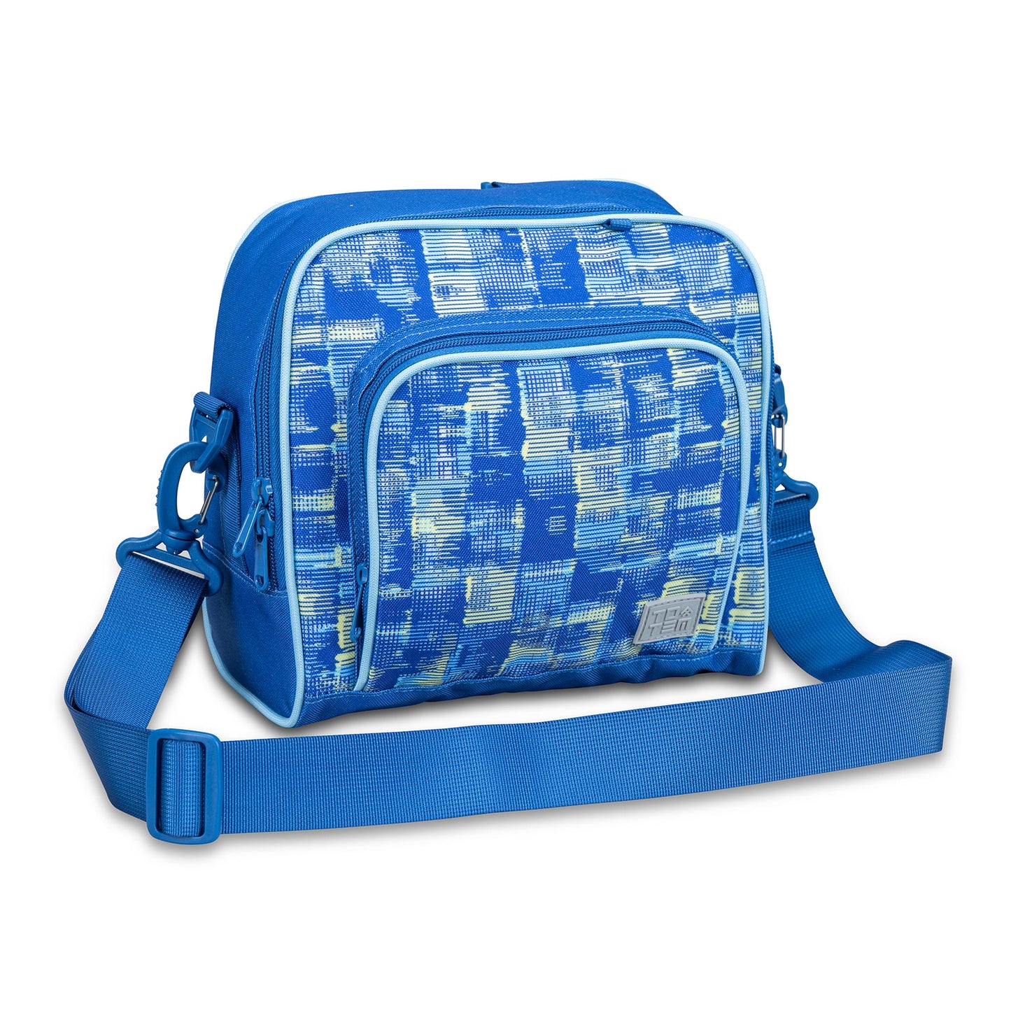 Kai Backpack Combo - Craze  3 Piece