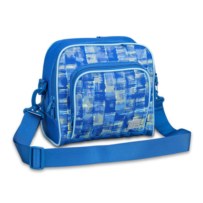 Kai Backpack Combo - Craze  3 Piece