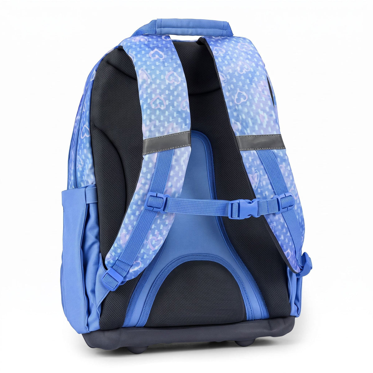 Mila Backpack - Craze