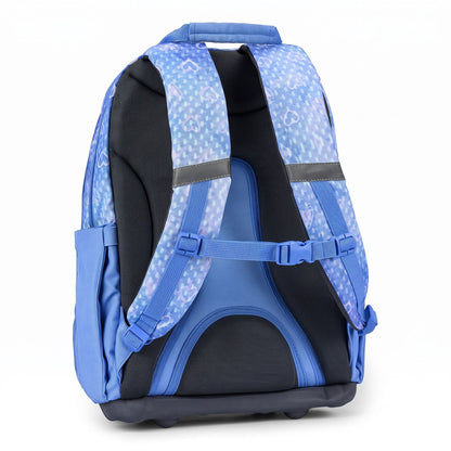 Mila Backpack - Craze