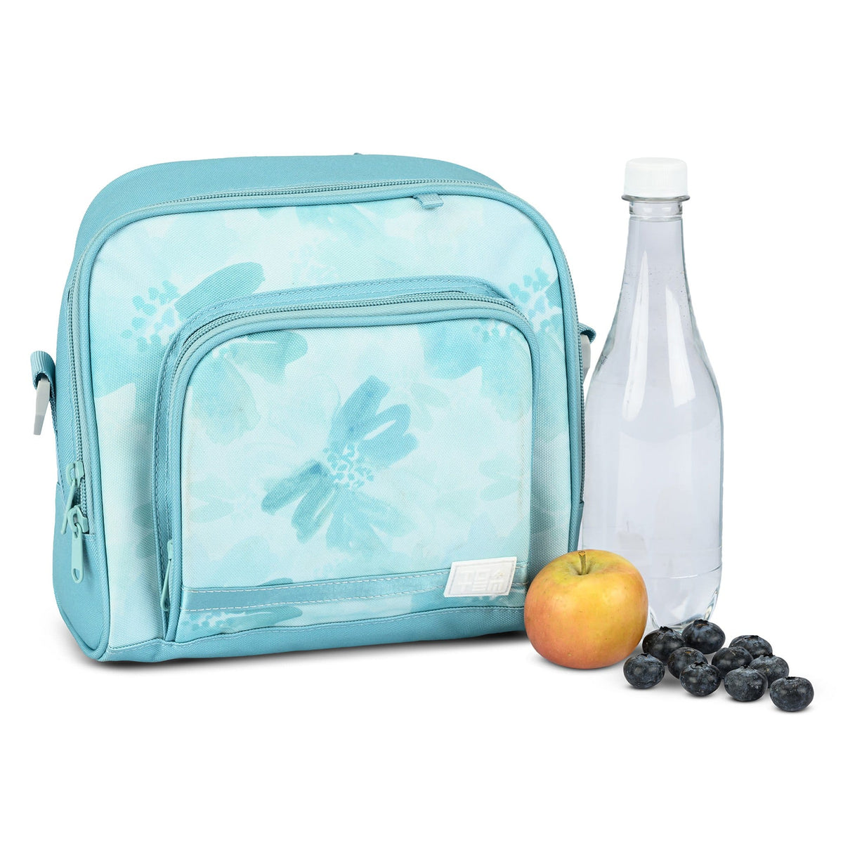 Harmony Lunch Bag - Snack Pack