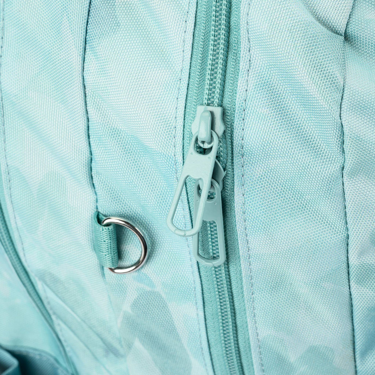 Harmony Backpack - Hardbody