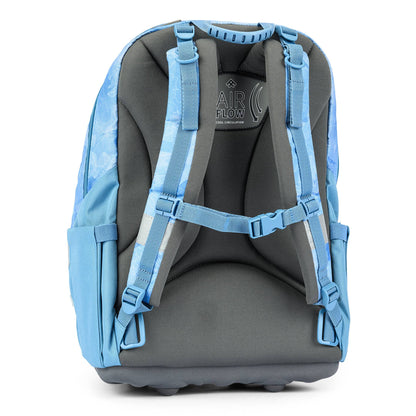 Flow Backpack - Style