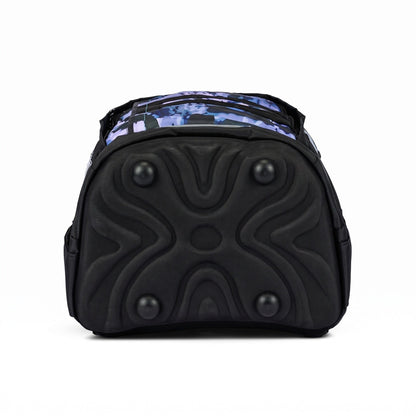 Rio Backpack Combo - Hardbody 2 Piece
