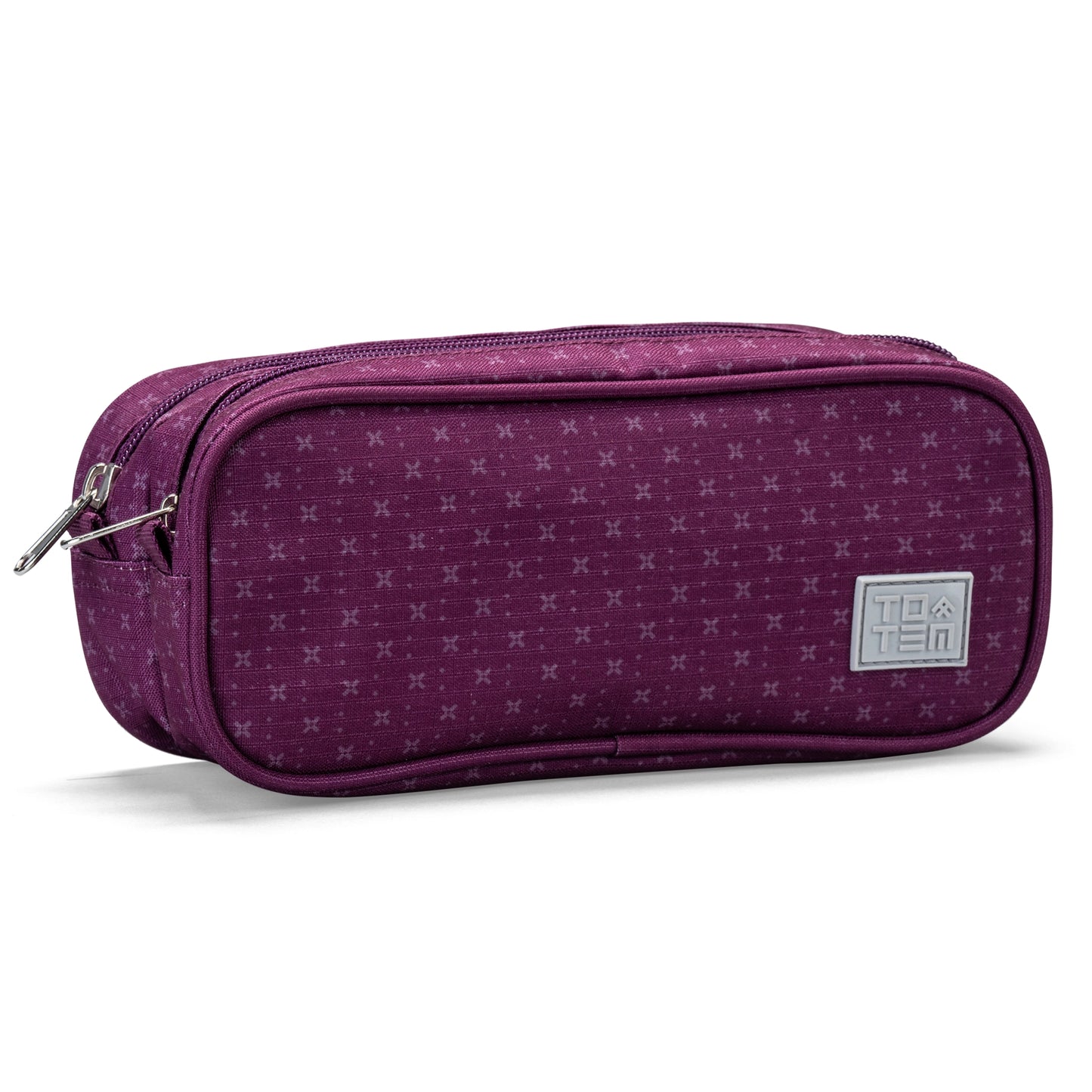 Backpack Minnie Combo - Hardbody 2 Piece