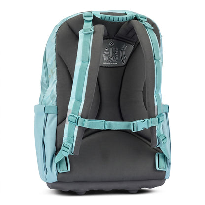 Harmony Backpack - Hardbody