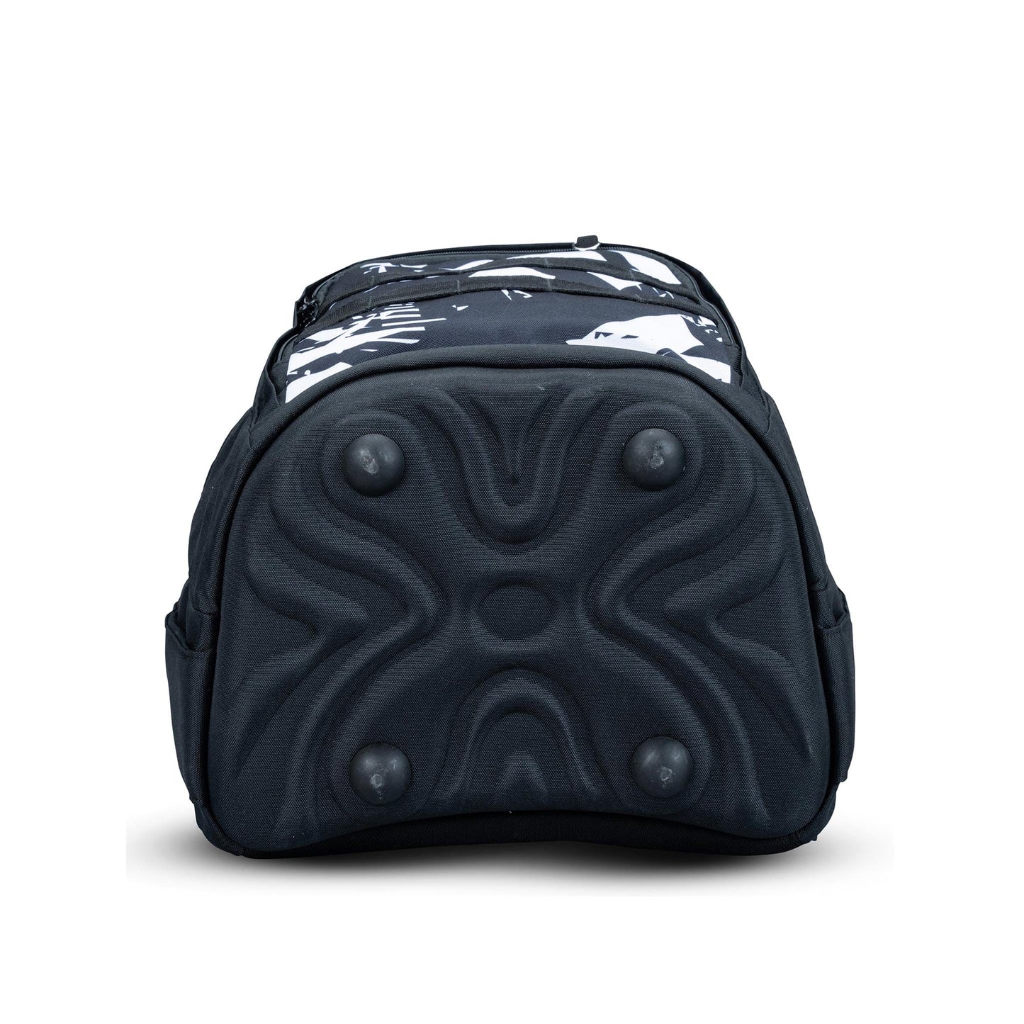 Edge Backpack - Style