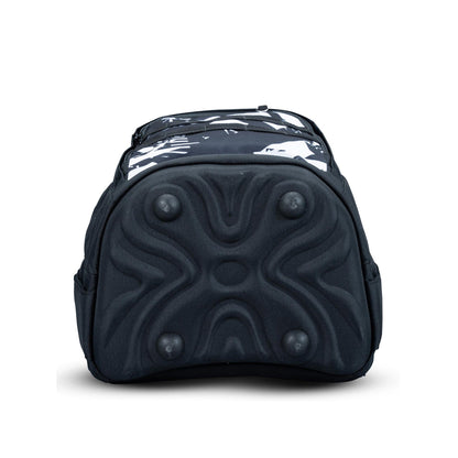 Edge Backpack - Style