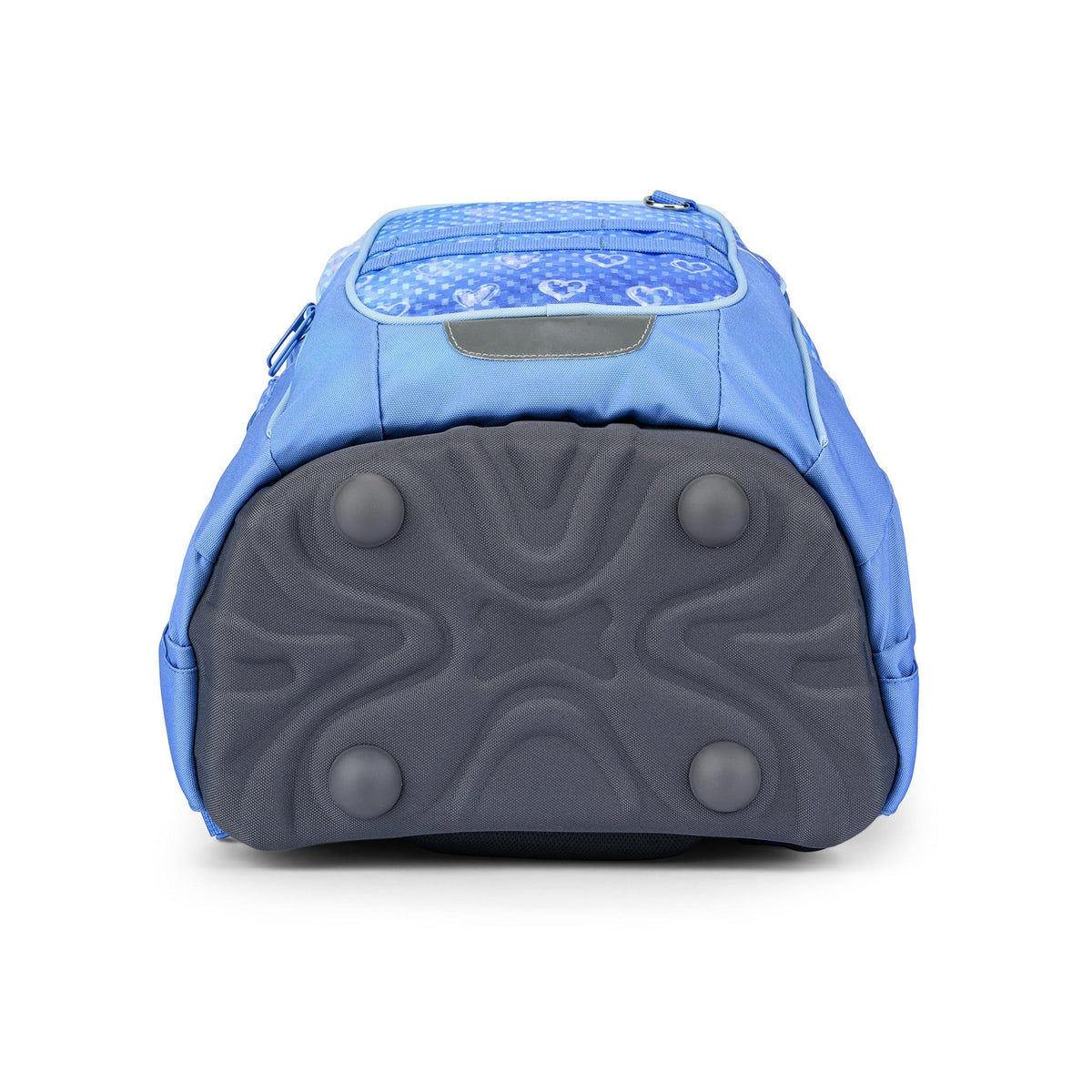 Mila Backpack Combo - Craze 3 Piece