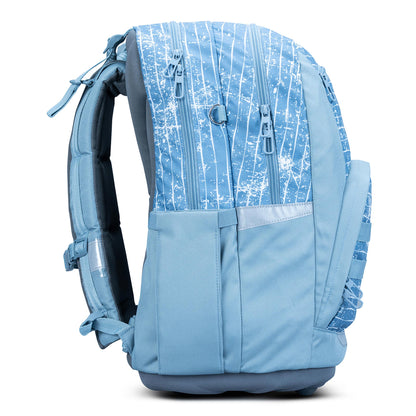 Jasper Backpack - Style