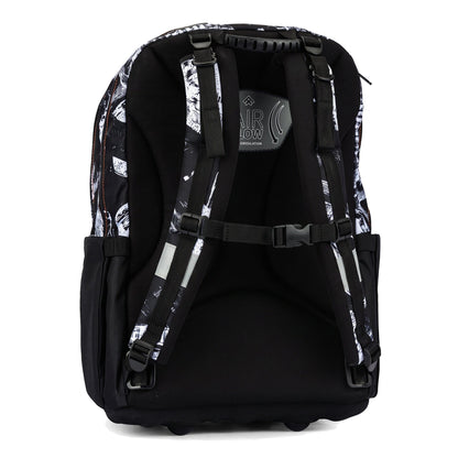 Everest Backpack - Style