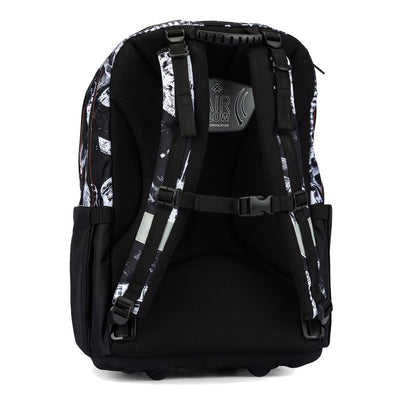 Everest Backpack - Style