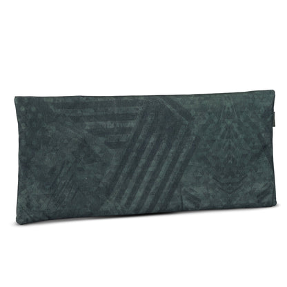 McMillen 30cm Pencil Case - Longtom