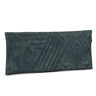 McMillen 30cm Pencil Case - Longtom