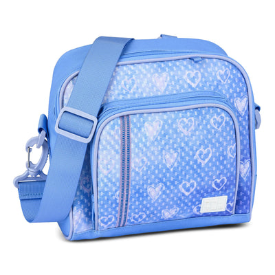 Mila Lunch Bag - Snack Pack
