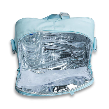 Josie Backpack Combo - Craze 2 Piece