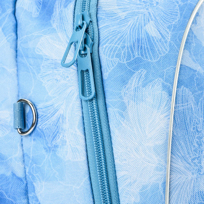 Flow Backpack - Style
