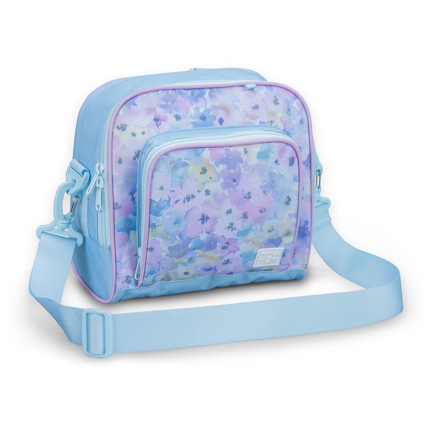 Ariana Trolley Combo - T-Roll 2 Piece