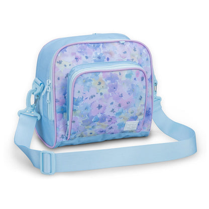 Ariana Trolley Combo - T-Roll 2 Piece