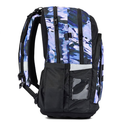 Rio Backpack - Hardbody