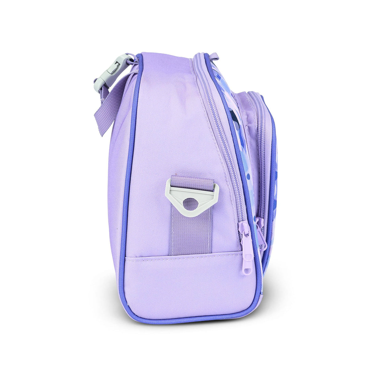 Nora Lunch Bag - Snack Pack