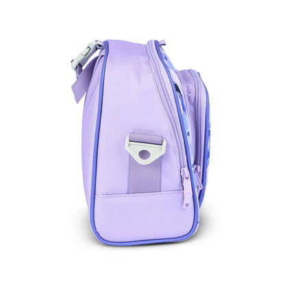 Nora Lunch Bag - Snack Pack