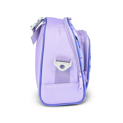 Nora Lunch Bag - Snack Pack