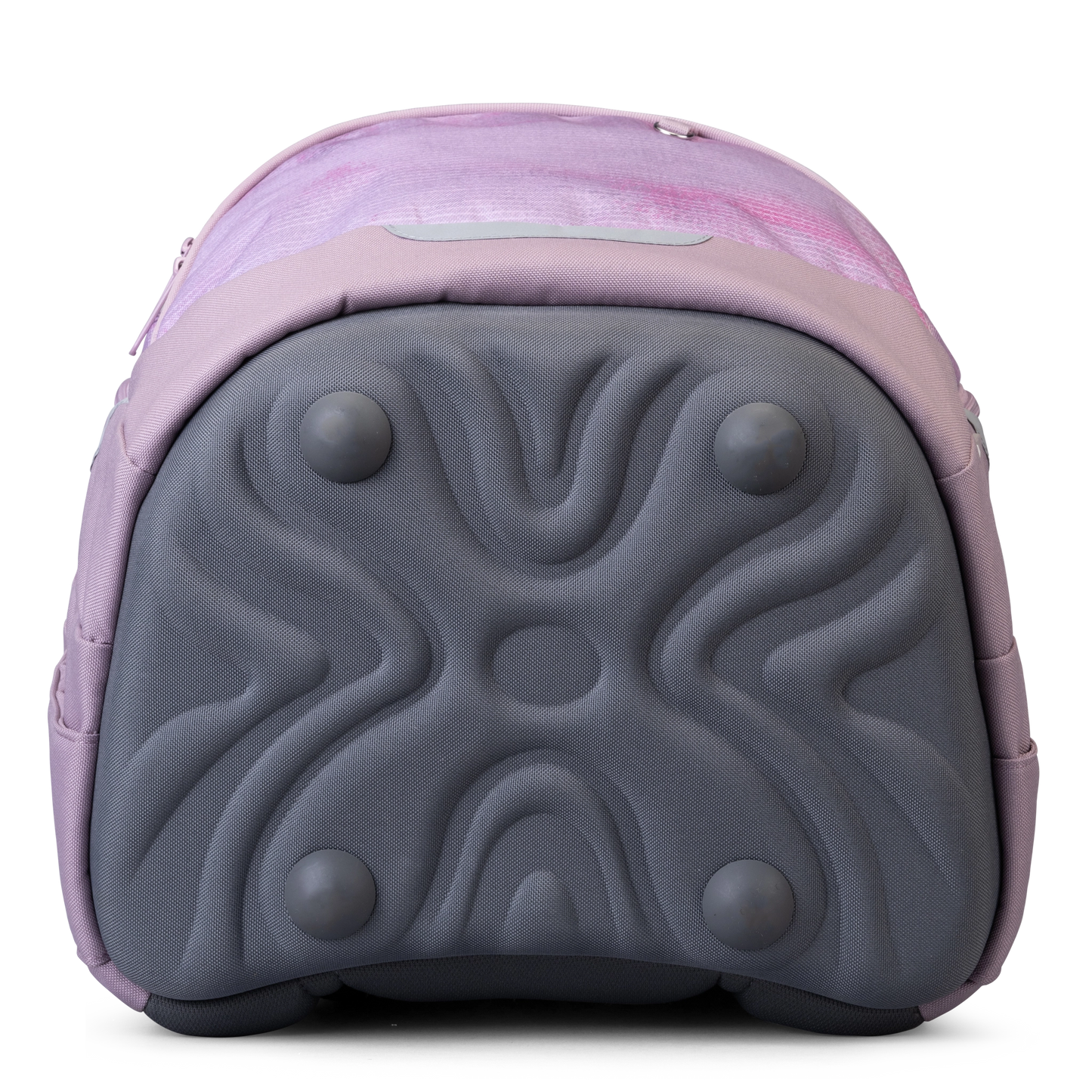 Layla Backpack Combo - Style 2