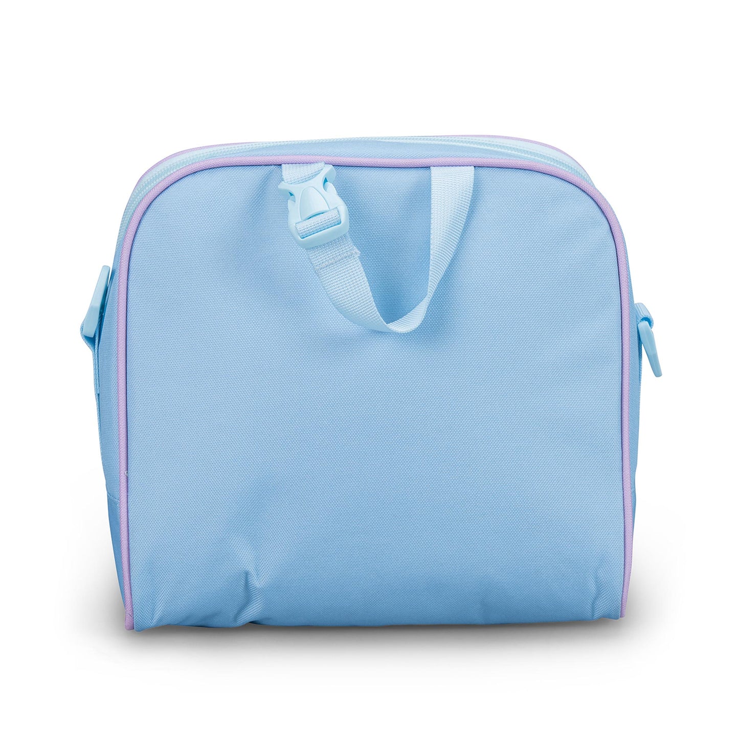 Ariana Lunch Bag - Snack Pack