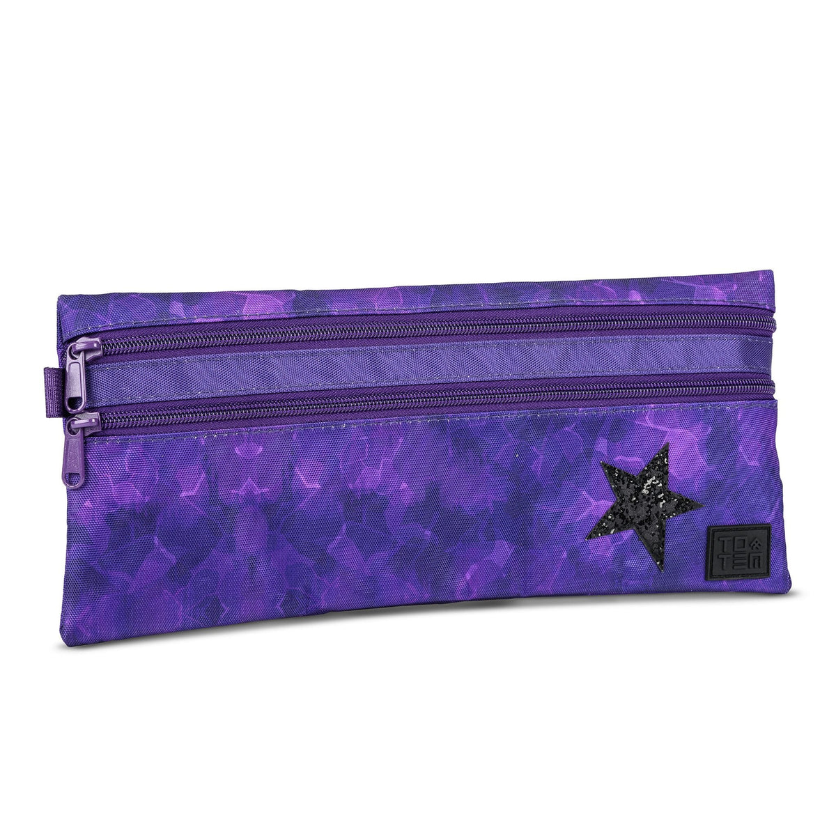 Indie 30cm Pencil Case - Longtom