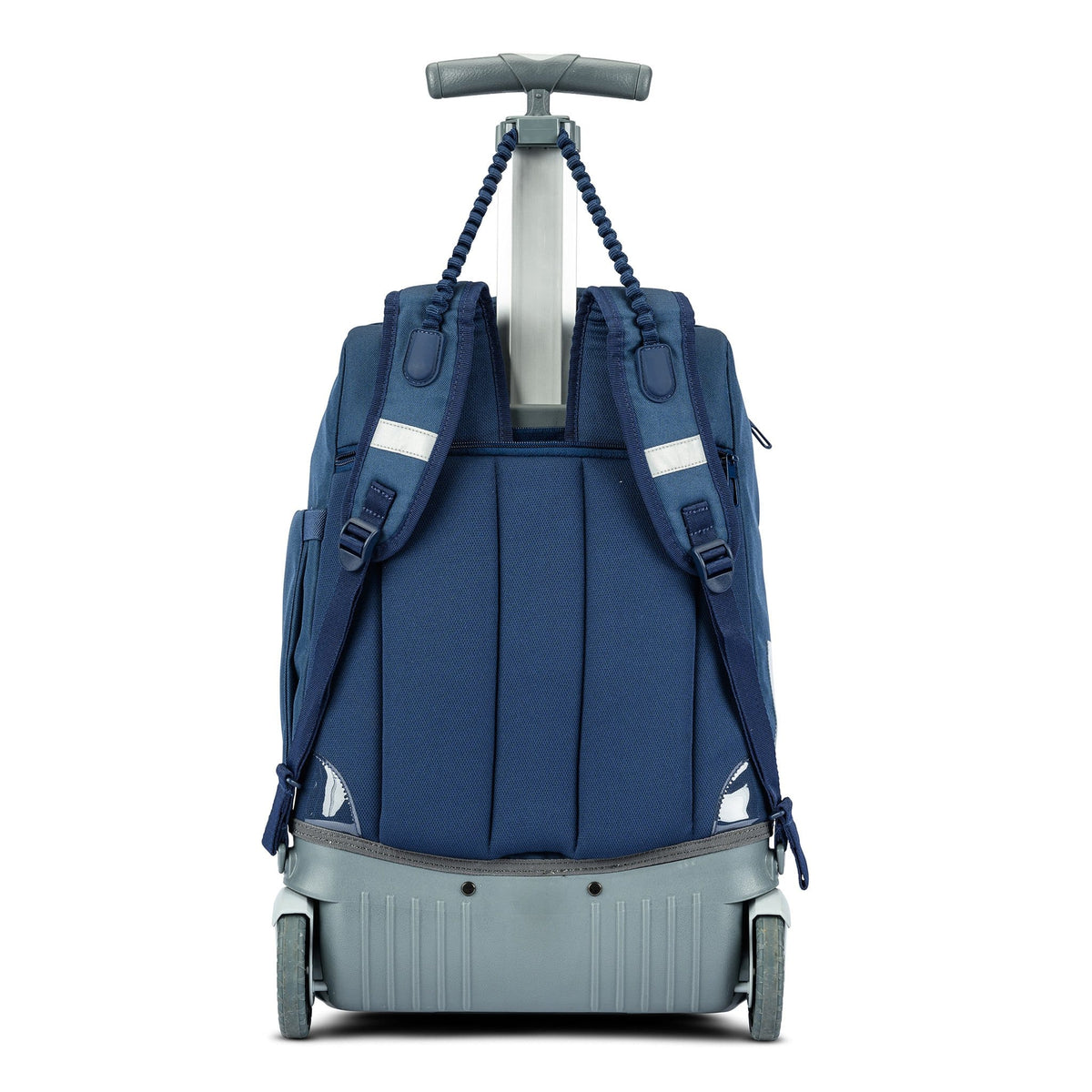 Navy Trolley - T-Roll