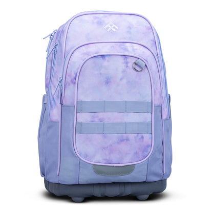Zoey Backpack - Craze