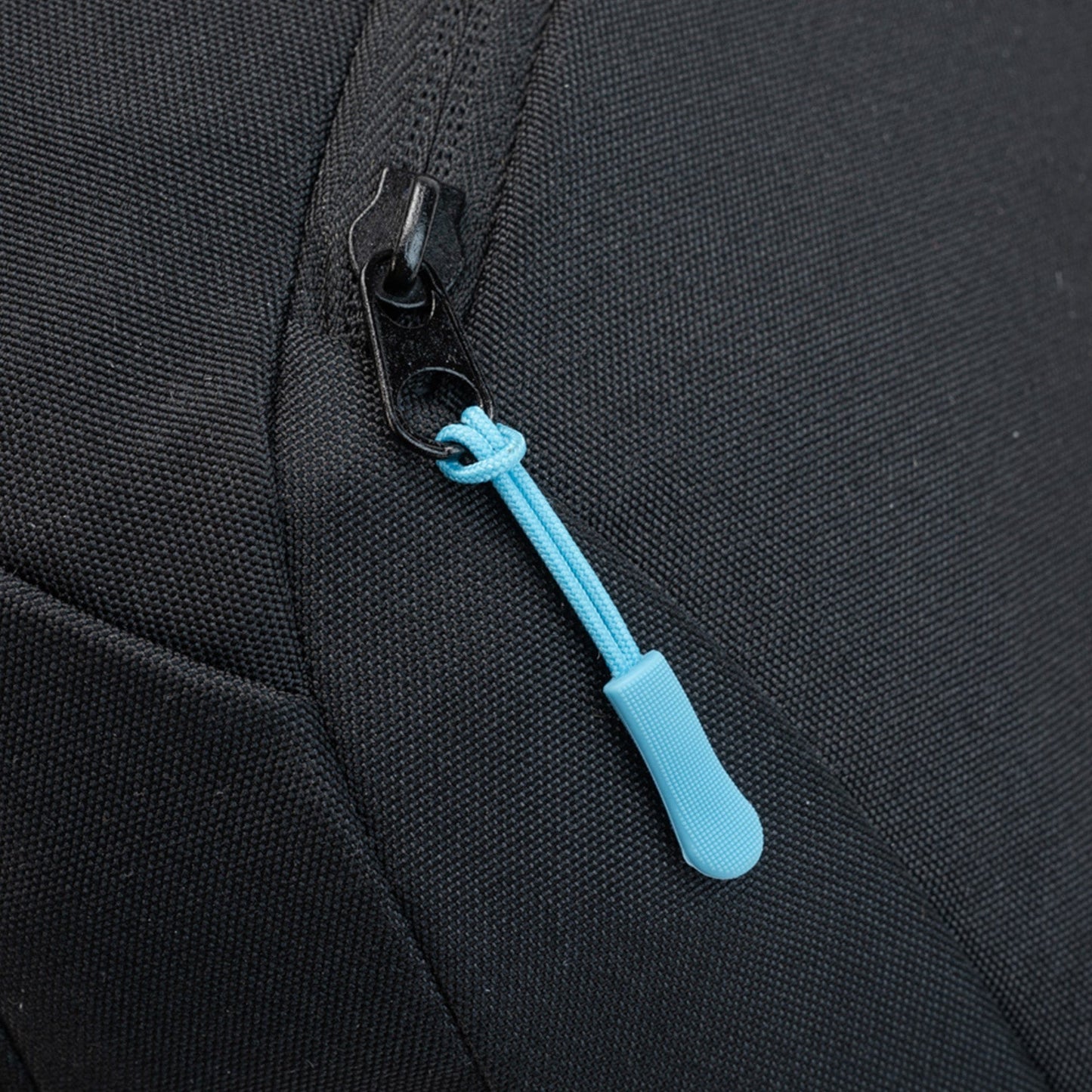 Billi Daypack - Backpack Savvy