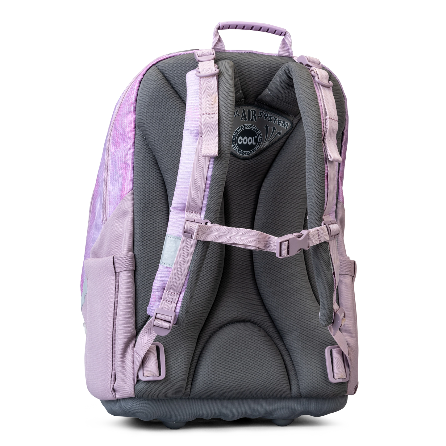 Layla Backpack Combo - Style 2
