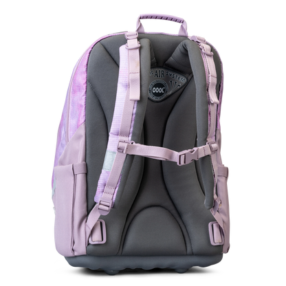 Layla Backpack Combo - Style 2
