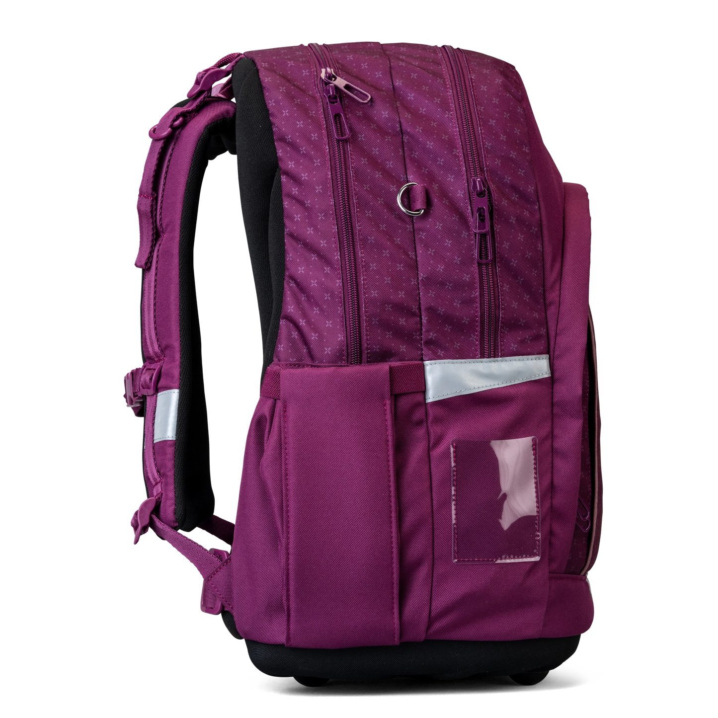 Backpack Minnie Combo - Hardbody 2 Piece