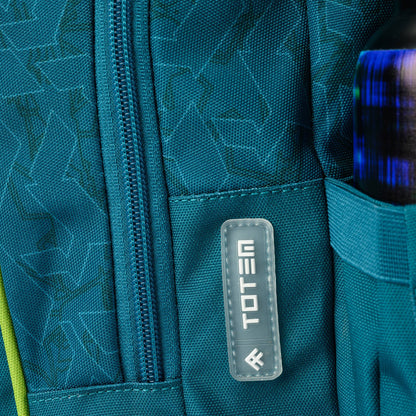 Dex Backpack - Craze