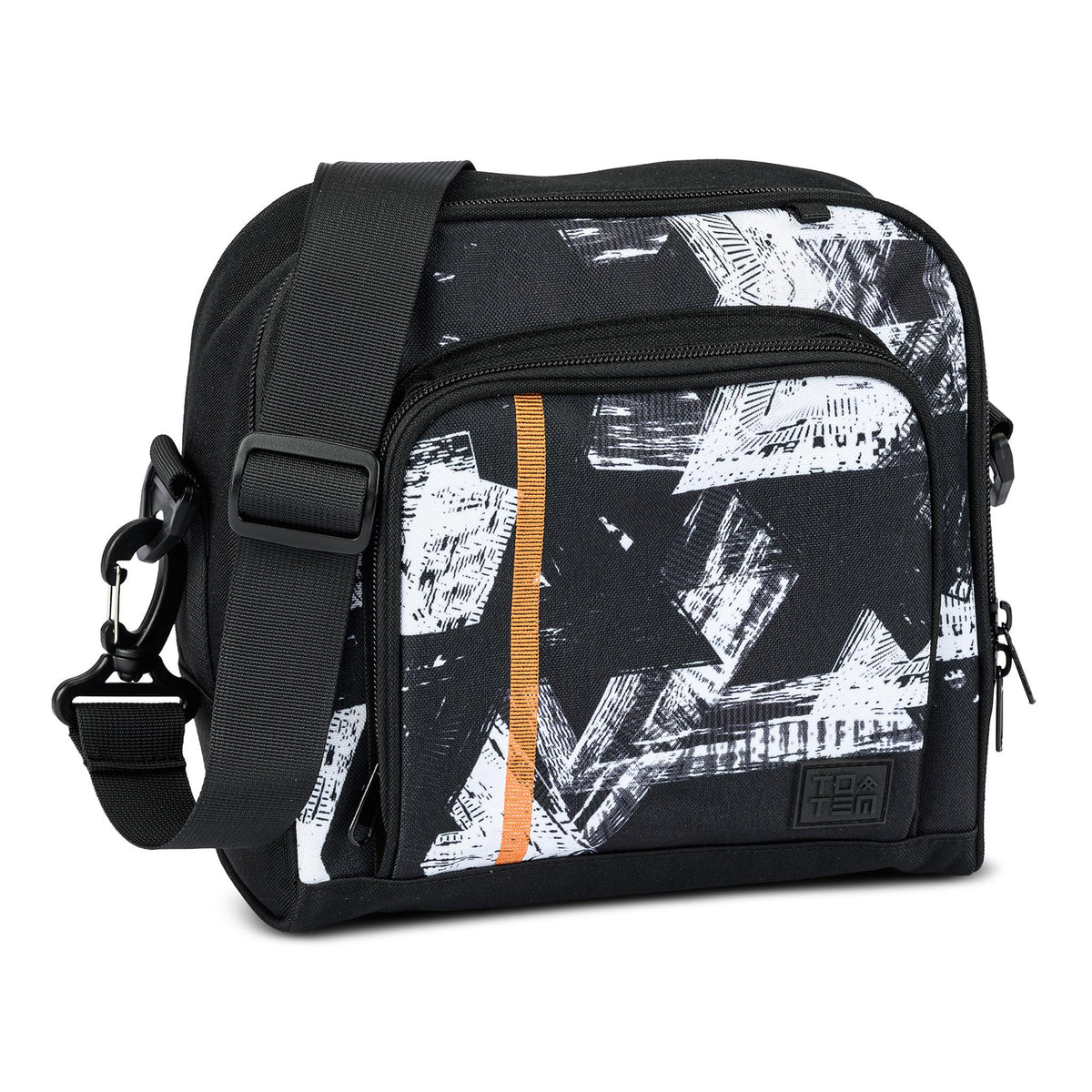 Everest Lunch Bag - Snack Pack