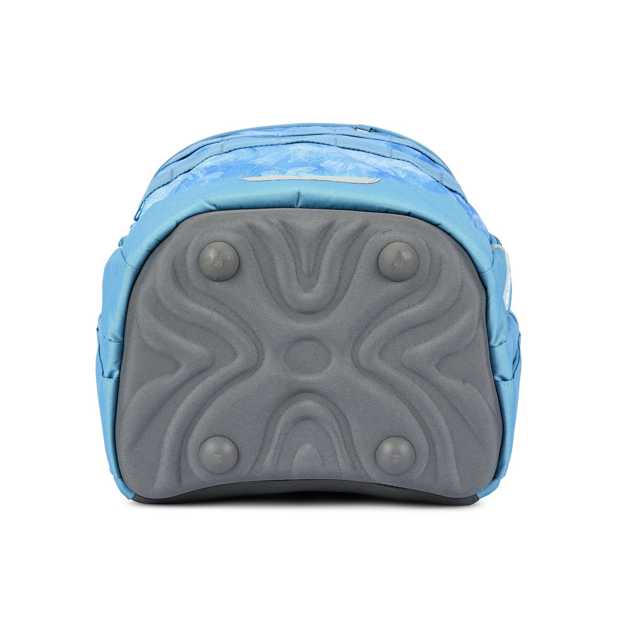 Flow Backpack Combo - Style 3 Piece Set