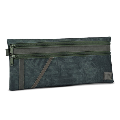 McMillen 30cm Pencil Case - Longtom