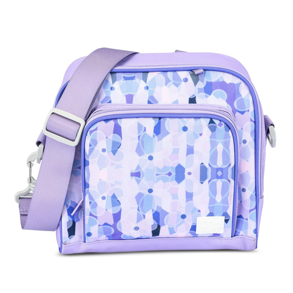 Nora Lunch Bag - Snack Pack