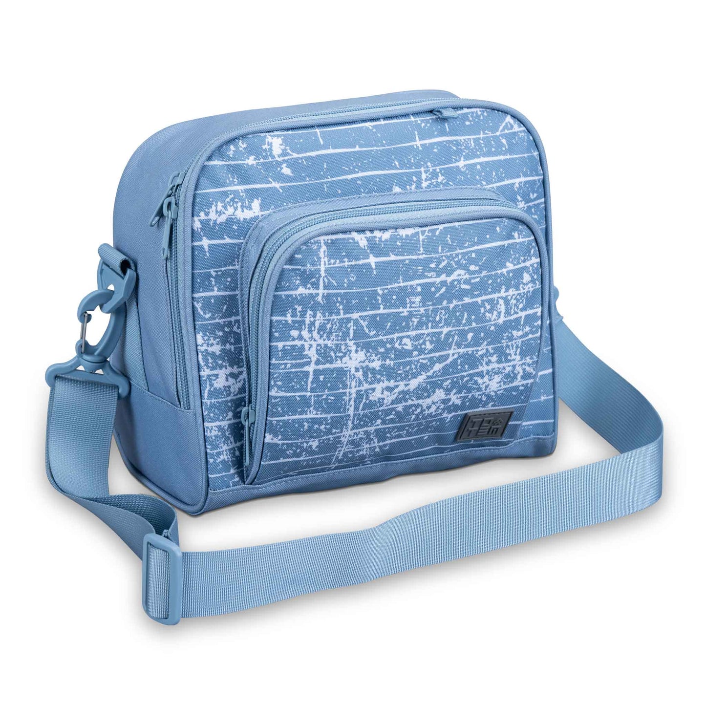 Jasper Backpack Combo - Style 3 Piece