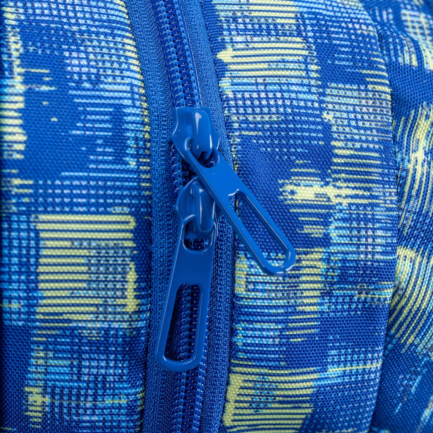 Kai Backpack - Craze