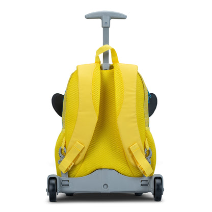 Bee Trolley - Giggles