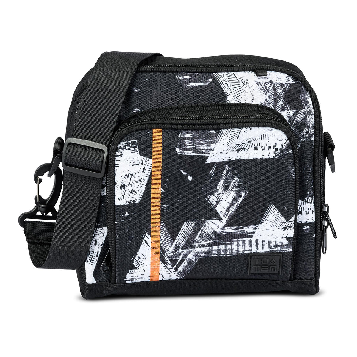 Everest Lunch Bag - Snack Pack